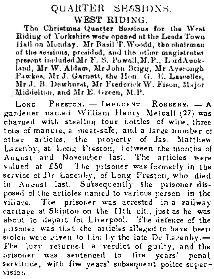 Law  1886-01-09 CHWS.JPG